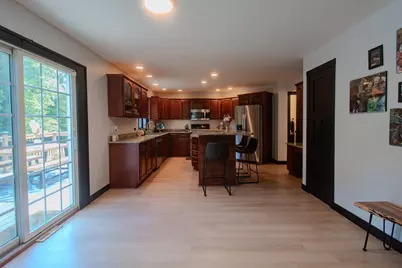 71 Ford Drive, East Dubuque, IL 61025 - Photo 16