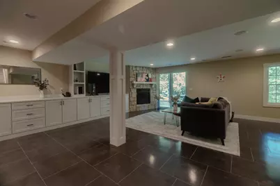 71 Ford Drive, East Dubuque, IL 61025 - Photo 56