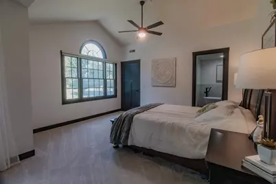 71 Ford Drive, East Dubuque, IL 61025 - Photo 40