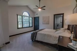 71 Ford Dr, East Dubuque, IL 61025 - Photo 40