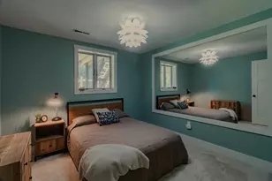 71 Ford Dr, East Dubuque, IL 61025 - Photo 52