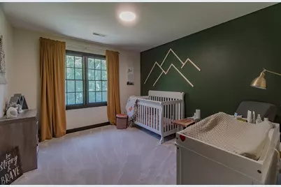 71 Ford Drive, East Dubuque, IL 61025 - Photo 46