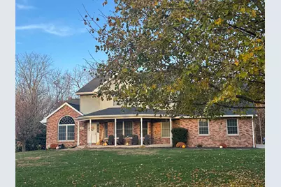 71 Ford Drive, East Dubuque, IL 61025 - Photo 2