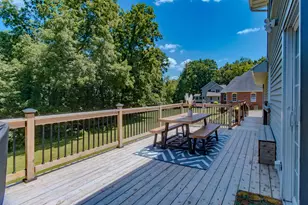 71 Ford Dr, East Dubuque, IL 61025 - Photo 68