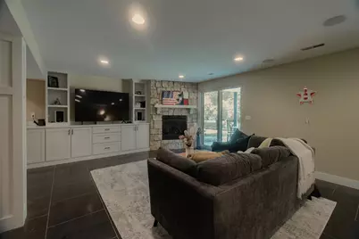 71 Ford Drive, East Dubuque, IL 61025 - Photo 60