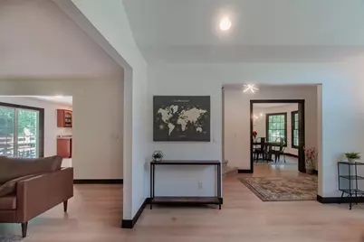 71 Ford Drive, East Dubuque, IL 61025 - Photo 28