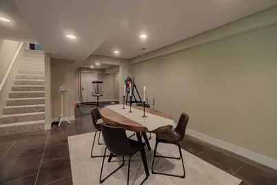 71 Ford Drive, East Dubuque, IL 61025 - Photo 54