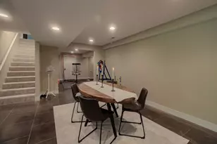 71 Ford Dr, East Dubuque, IL 61025 - Photo 54