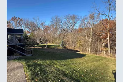 71 Ford Drive, East Dubuque, IL 61025 - Photo 6