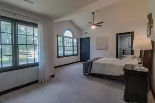 71 Ford Dr, East Dubuque, IL 61025 - Photo 38