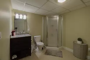 71 Ford Dr, East Dubuque, IL 61025 - Photo 62