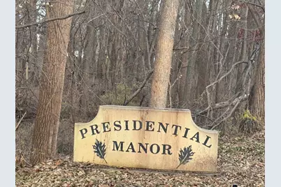 71 Ford Drive, East Dubuque, IL 61025 - Photo 4