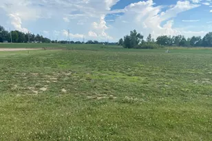Deerfield Estates Lot 78 Rd, Oglesby, IL 61348 - Photo 1