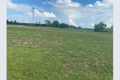 Deerfield Estates, Lot 79 Road, Oglesby, IL 61348 - Photo 2