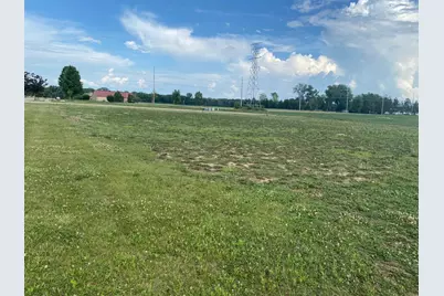 Deerfield Estates, Lot 79 Road, Oglesby, IL 61348 - Photo 1