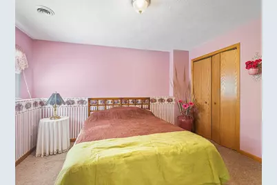 1106 Drexel, Lake Summerset, IL 61019 - Photo 28