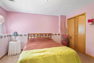 1106 Drexel, Lake Summerset, IL 61019 - Photo 28