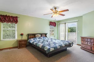 1106 Drexel, Lake Summerset, IL 61019 - Photo 22