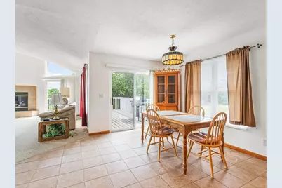 1106 Drexel, Lake Summerset, IL 61019 - Photo 14