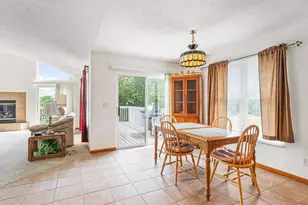 1106 Drexel, Lake Summerset, IL 61019 - Photo 14