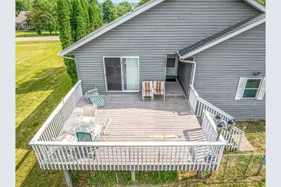 1106 Drexel, Lake Summerset, IL 61019 - Photo 38