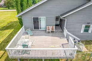 1106 Drexel, Lake Summerset, IL 61019 - Photo 38