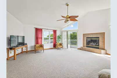 1106 Drexel, Lake Summerset, IL 61019 - Photo 8