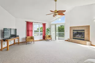 1106 Drexel, Lake Summerset, IL 61019 - Photo 8