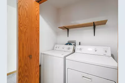 1106 Drexel, Lake Summerset, IL 61019 - Photo 34