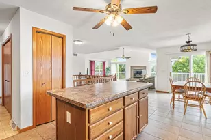 1106 Drexel, Lake Summerset, IL 61019 - Photo 16