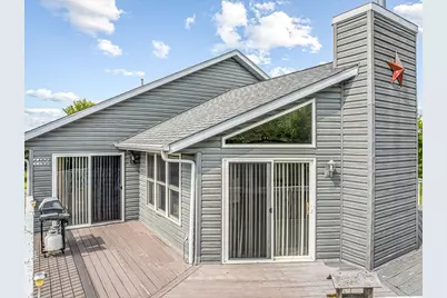 1106 Drexel, Lake Summerset, IL 61019 - Photo 40