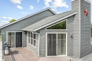 1106 Drexel, Lake Summerset, IL 61019 - Photo 40