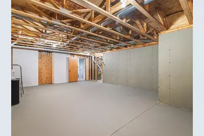 1106 Drexel, Lake Summerset, IL 61019 - Photo 36