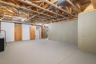 1106 Drexel, Lake Summerset, IL 61019 - Photo 36