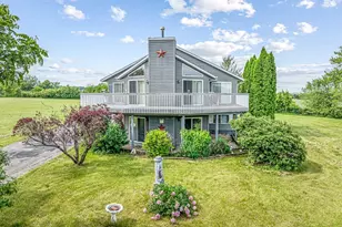 1106 Drexel, Lake Summerset, IL 61019 - Photo 1