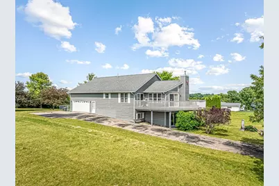 1106 Drexel, Lake Summerset, IL 61019 - Photo 4