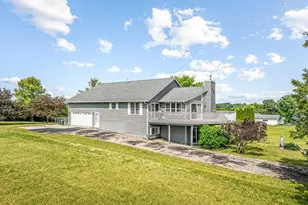 1106 Drexel, Lake Summerset, IL 61019 - Photo 4