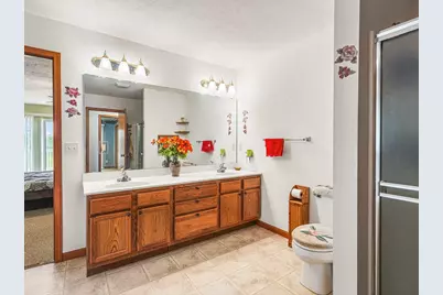 1106 Drexel, Lake Summerset, IL 61019 - Photo 24