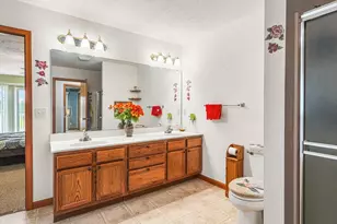 1106 Drexel, Lake Summerset, IL 61019 - Photo 24