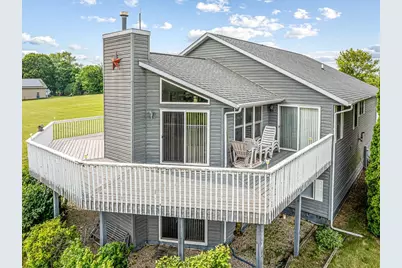 1106 Drexel, Lake Summerset, IL 61019 - Photo 2