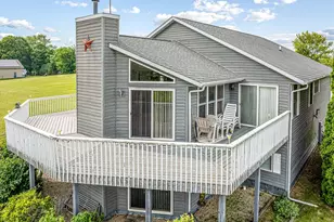 1106 Drexel, Lake Summerset, IL 61019 - Photo 2