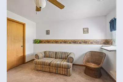 1106 Drexel, Lake Summerset, IL 61019 - Photo 32