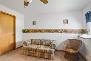 1106 Drexel, Lake Summerset, IL 61019 - Photo 32