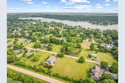 1106 Drexel, Lake Summerset, IL 61019 - Photo 6