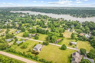 1106 Drexel, Lake Summerset, IL 61019 - Photo 6