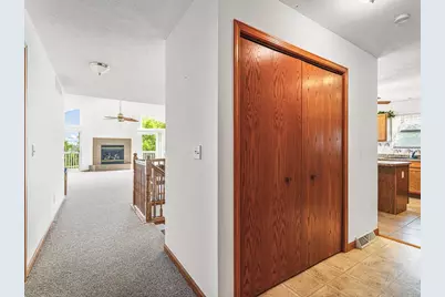 1106 Drexel, Lake Summerset, IL 61019 - Photo 20