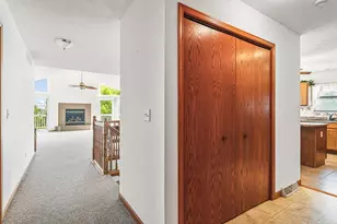 1106 Drexel, Lake Summerset, IL 61019 - Photo 20