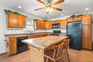 1106 Drexel, Lake Summerset, IL 61019 - Photo 12