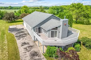 1106 Drexel, Lake Summerset, IL 61019 - Photo 42