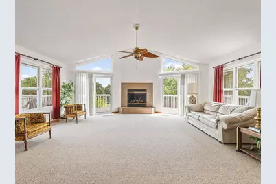 1106 Drexel, Lake Summerset, IL 61019 - Photo 10